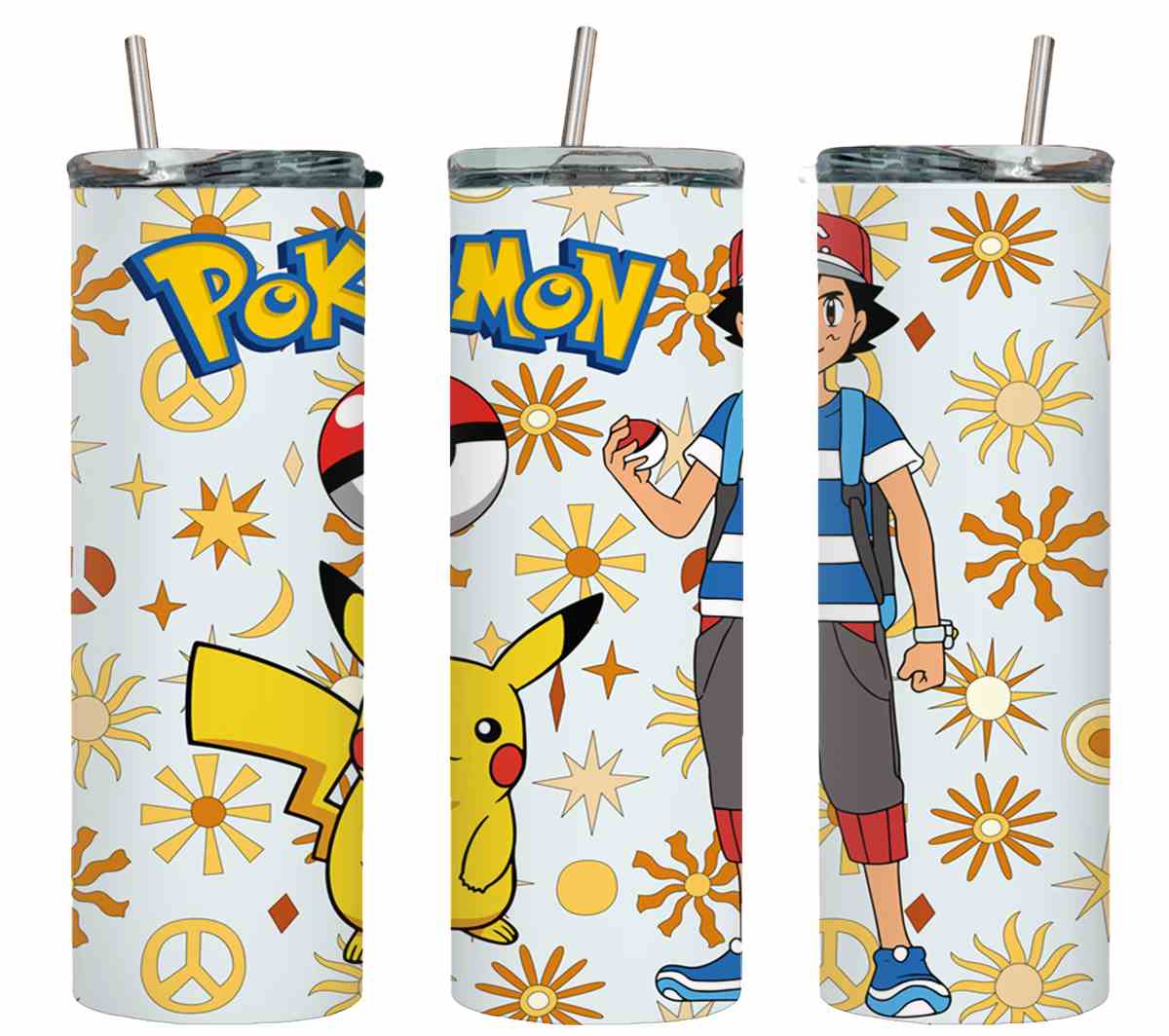Pokemon-7994